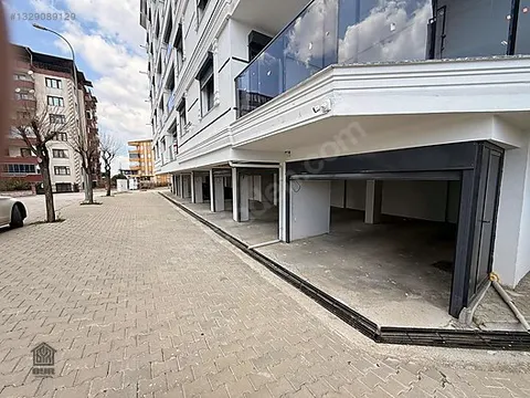 KEMALÖZ MAHALLESİNDE YÜKSEK ZEMİN 3+1 FIRSATI! — Fotoğraf 8