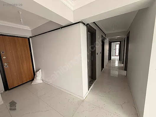 KEMALÖZ MAHALLESİNDE YÜKSEK ZEMİN 3+1 FIRSATI! — Fotoğraf 9