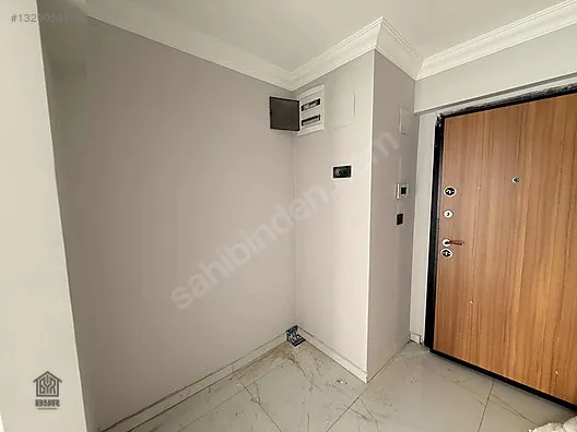 KEMALÖZ MAHALLESİNDE YÜKSEK ZEMİN 3+1 FIRSATI! — Fotoğraf 10
