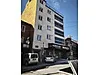 Göz Hastanesi Civarı Geniş ve Ferah 3+1 Satılık Daire — Fotoğraf 15