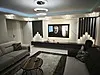 Göz Hastanesi Civarı Geniş ve Ferah 3+1 Satılık Daire — Fotoğraf 16