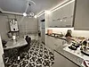 Göz Hastanesi Civarı Geniş ve Ferah 3+1 Satılık Daire — Fotoğraf 17