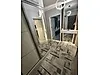 Göz Hastanesi Civarı Geniş ve Ferah 3+1 Satılık Daire — Fotoğraf 18