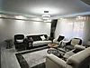 Göz Hastanesi Civarı Geniş ve Ferah 3+1 Satılık Daire — Fotoğraf 20