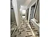 Göz Hastanesi Civarı Geniş ve Ferah 3+1 Satılık Daire — Fotoğraf 22