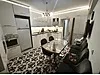 Göz Hastanesi Civarı Geniş ve Ferah 3+1 Satılık Daire — Fotoğraf 24