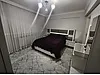 Göz Hastanesi Civarı Geniş ve Ferah 3+1 Satılık Daire — Fotoğraf 25
