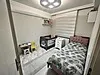 Göz Hastanesi Civarı Geniş ve Ferah 3+1 Satılık Daire — Fotoğraf 26