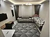 Göz Hastanesi Civarı Geniş ve Ferah 3+1 Satılık Daire — Fotoğraf 27