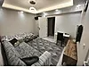 Göz Hastanesi Civarı Geniş ve Ferah 3+1 Satılık Daire — Fotoğraf 28