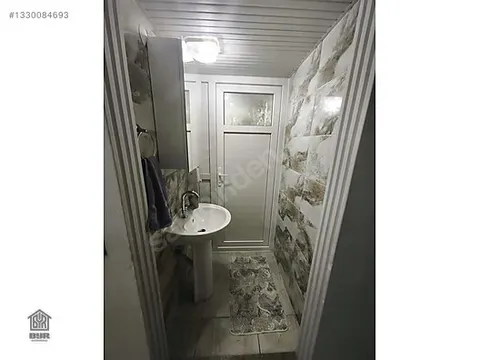 Göz Hastanesi Civarı Geniş ve Ferah 3+1 Satılık Daire — Fotoğraf 5