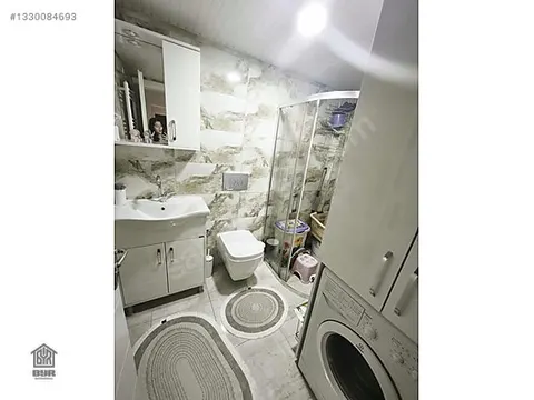 Göz Hastanesi Civarı Geniş ve Ferah 3+1 Satılık Daire — Fotoğraf 7