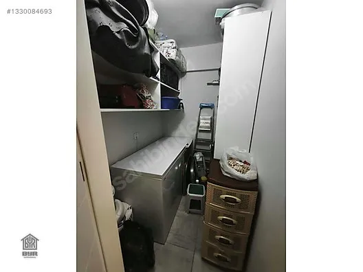 Göz Hastanesi Civarı Geniş ve Ferah 3+1 Satılık Daire — Fotoğraf 9