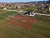 UŞAK MERKEZ ATATÜRK MAHALLESİNDE 4 KAT İMARLI SATILIK ARSA — Fotoğraf 7