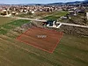 UŞAK MERKEZ ATATÜRK MAHALLESİNDE 4 KAT İMARLI SATILIK ARSA — Fotoğraf 7